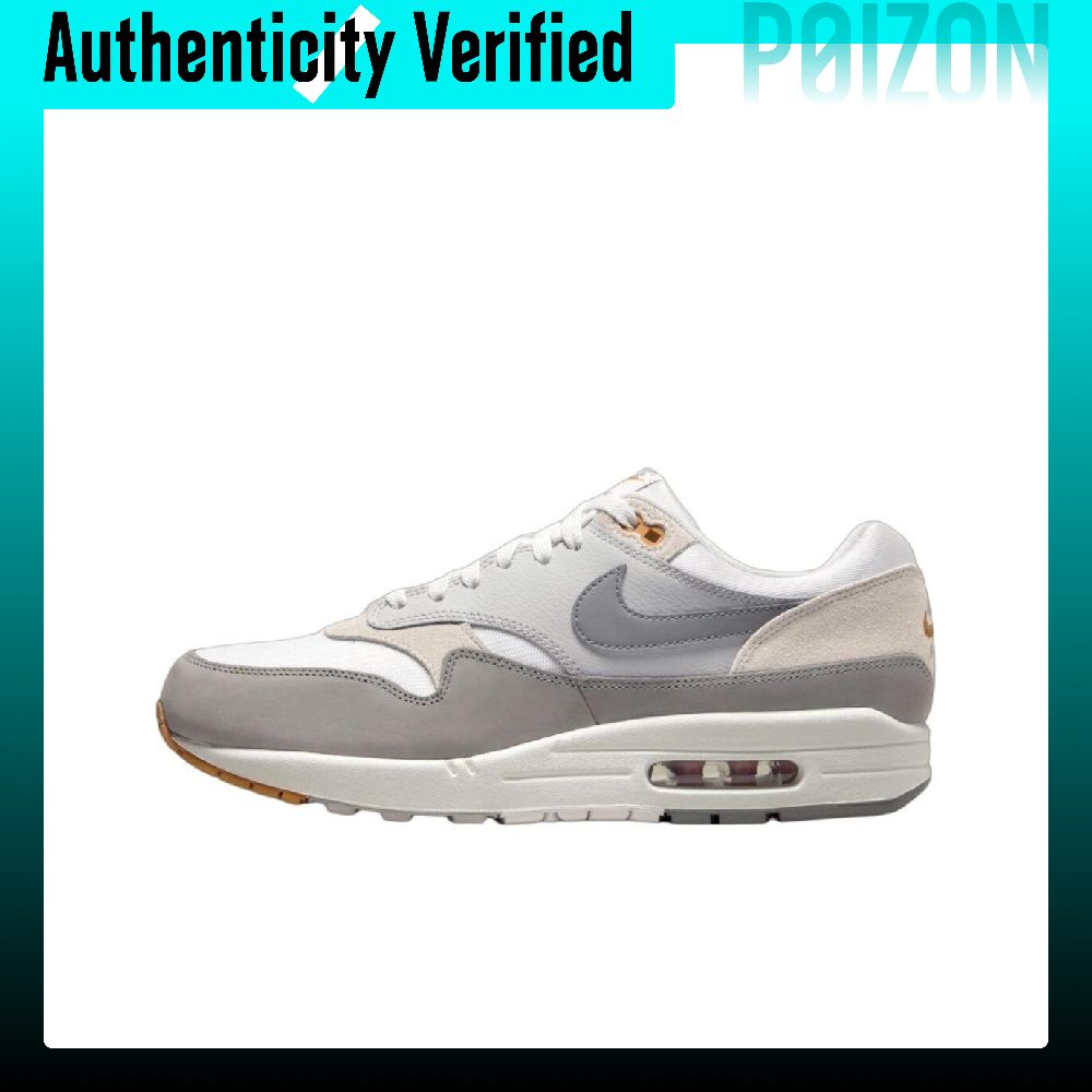Nike Shoes Air Max 90 - Nike Air Max 1 Odporna na
