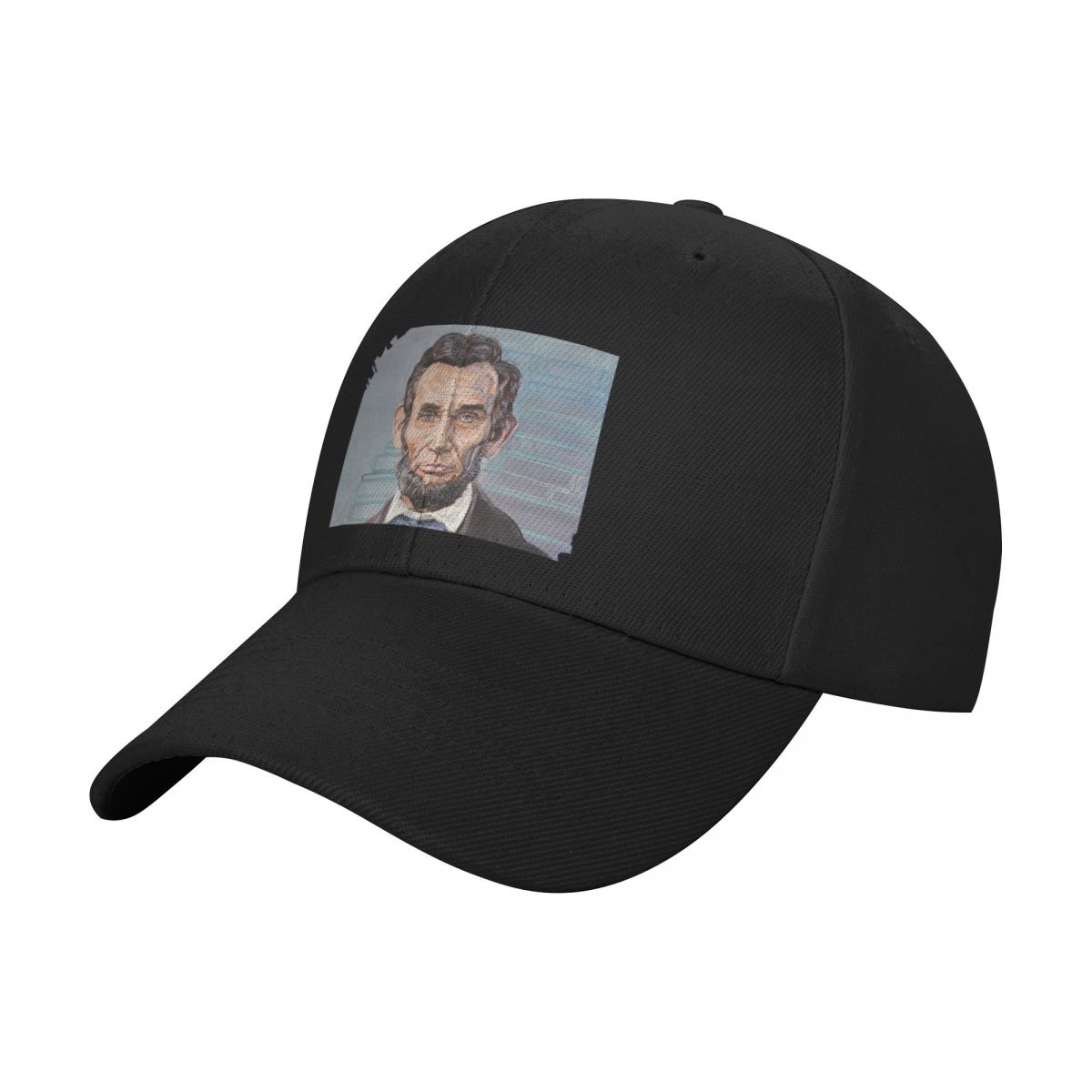 Czapka z daszkiem Lifelong Lea – Golf Cap Dad recenzja i cena