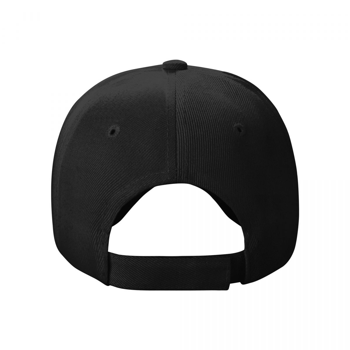 Czapka z daszkiem Lifelong Lea – Golf Cap Dad recenzja i cena