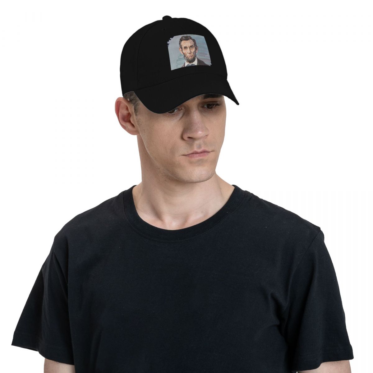 Czapka z daszkiem Lifelong Lea – Golf Cap Dad recenzja i cena
