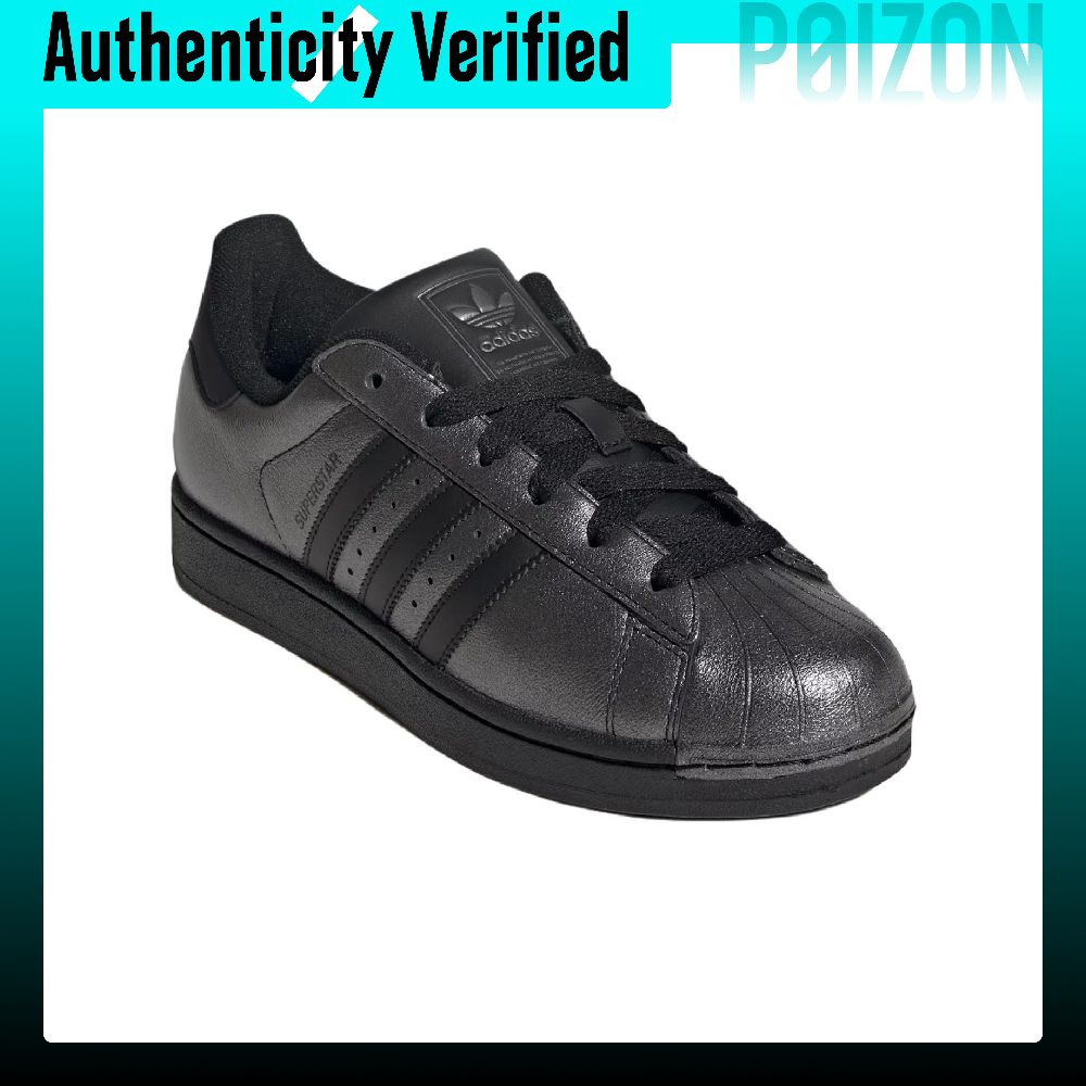 Adidas Originals Superstar 2 S – Adidas Shoes Superstar recenzja i cena