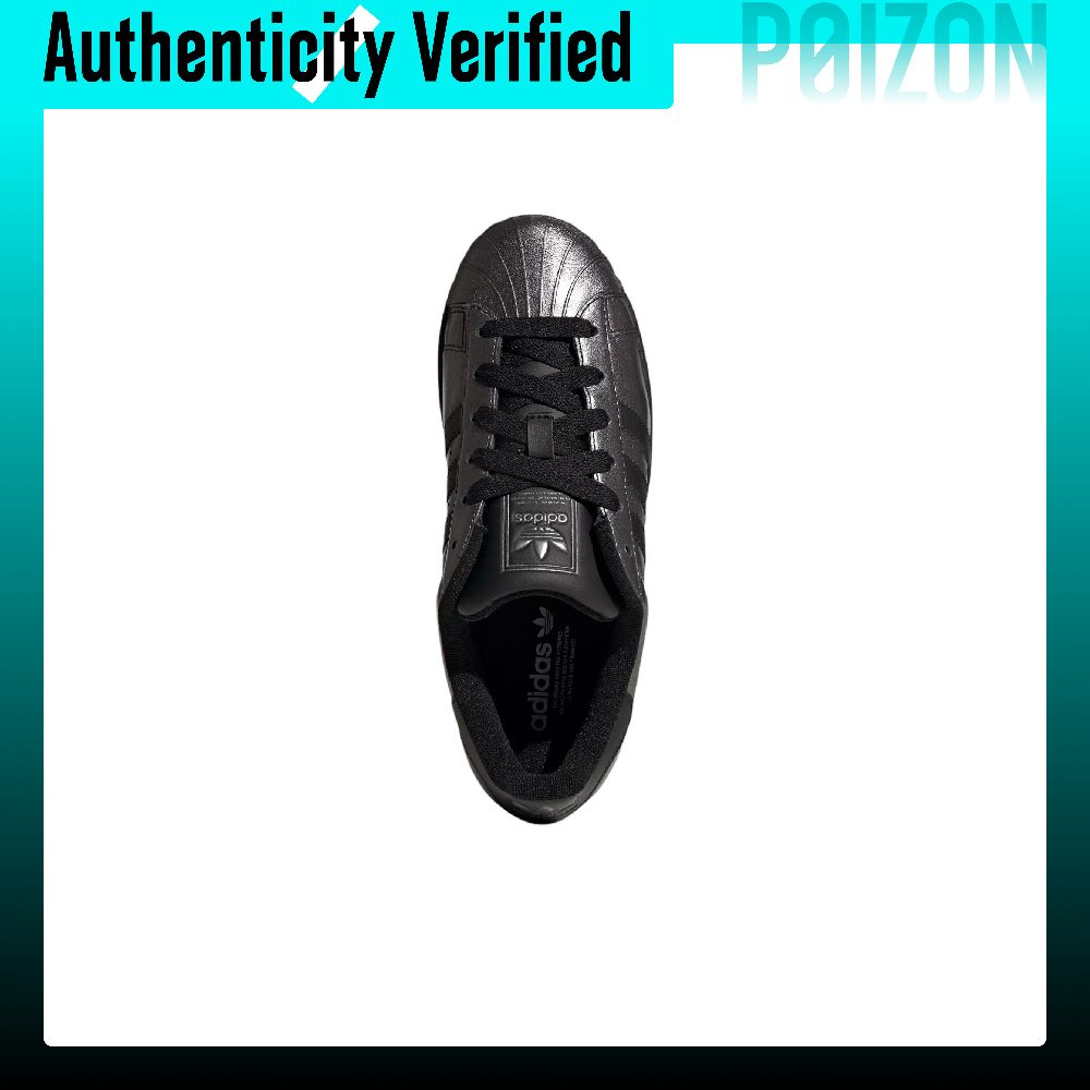Adidas Originals Superstar 2 S – Adidas Shoes Superstar recenzja i cena