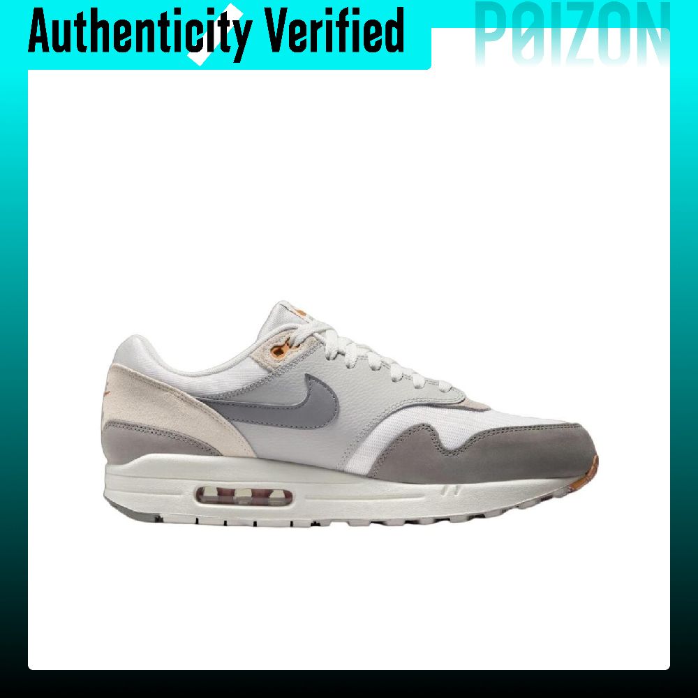 Nike Air Max 1 Odporna na ście – Nike Shoes Air Max 90 recenzja i cena