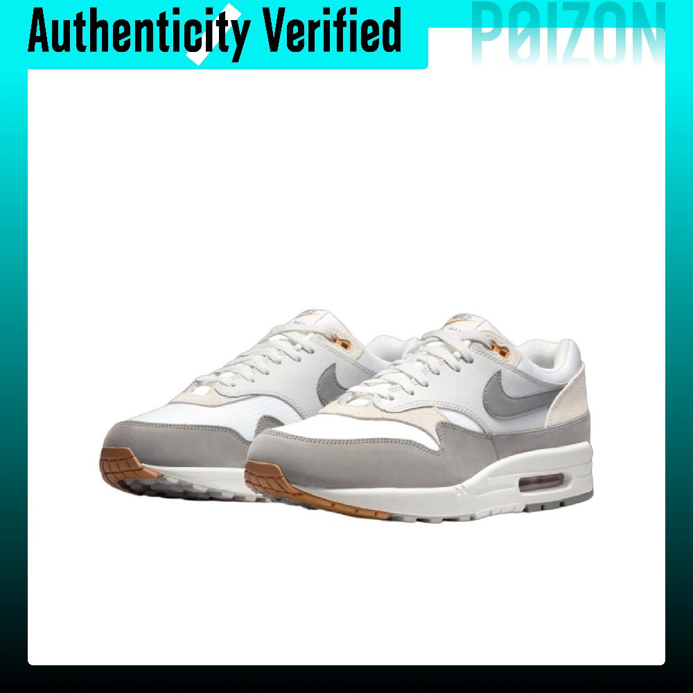 Nike Air Max 1 Odporna na ście – Nike Shoes Air Max 90 recenzja i cena