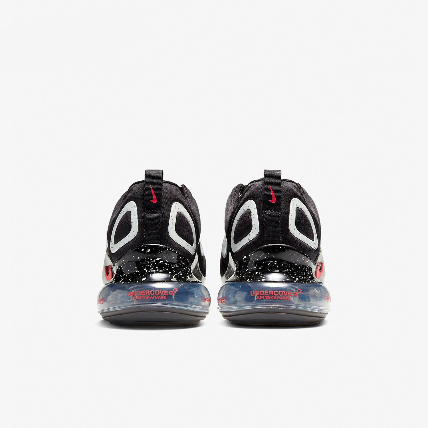 Oryginalne buty do biegania Ni – Nike Shoes Air Max 90 recenzja i cena