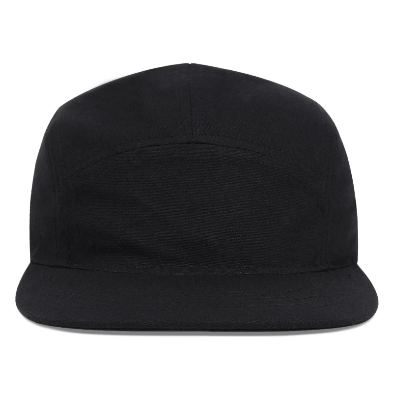 Czapka retro 2026, czapka z pi – Corduroy Cap 5 Panel recenzja i cena