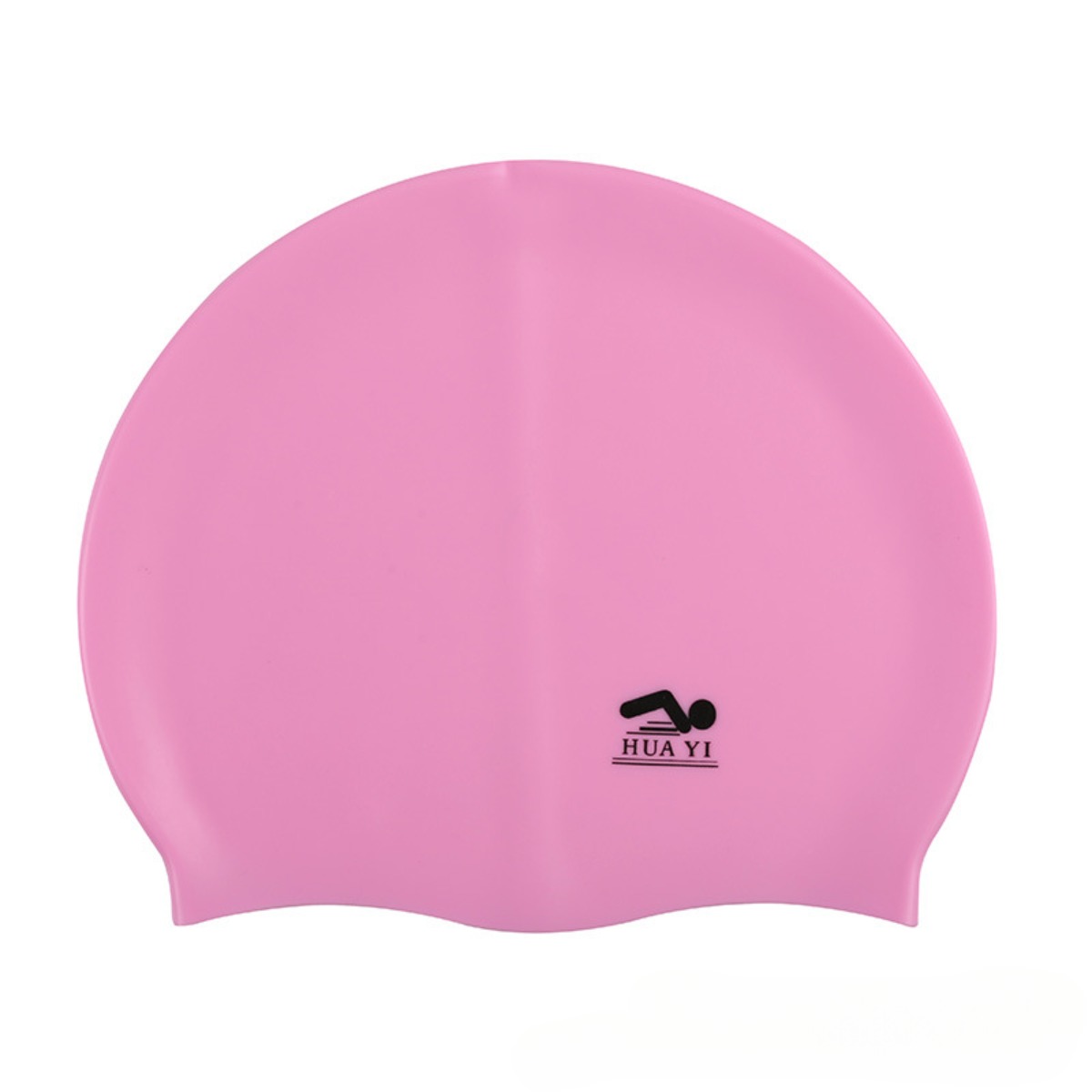 Silikonowy elastyczny czepek p – Swim Hat Silicone recenzja i cena