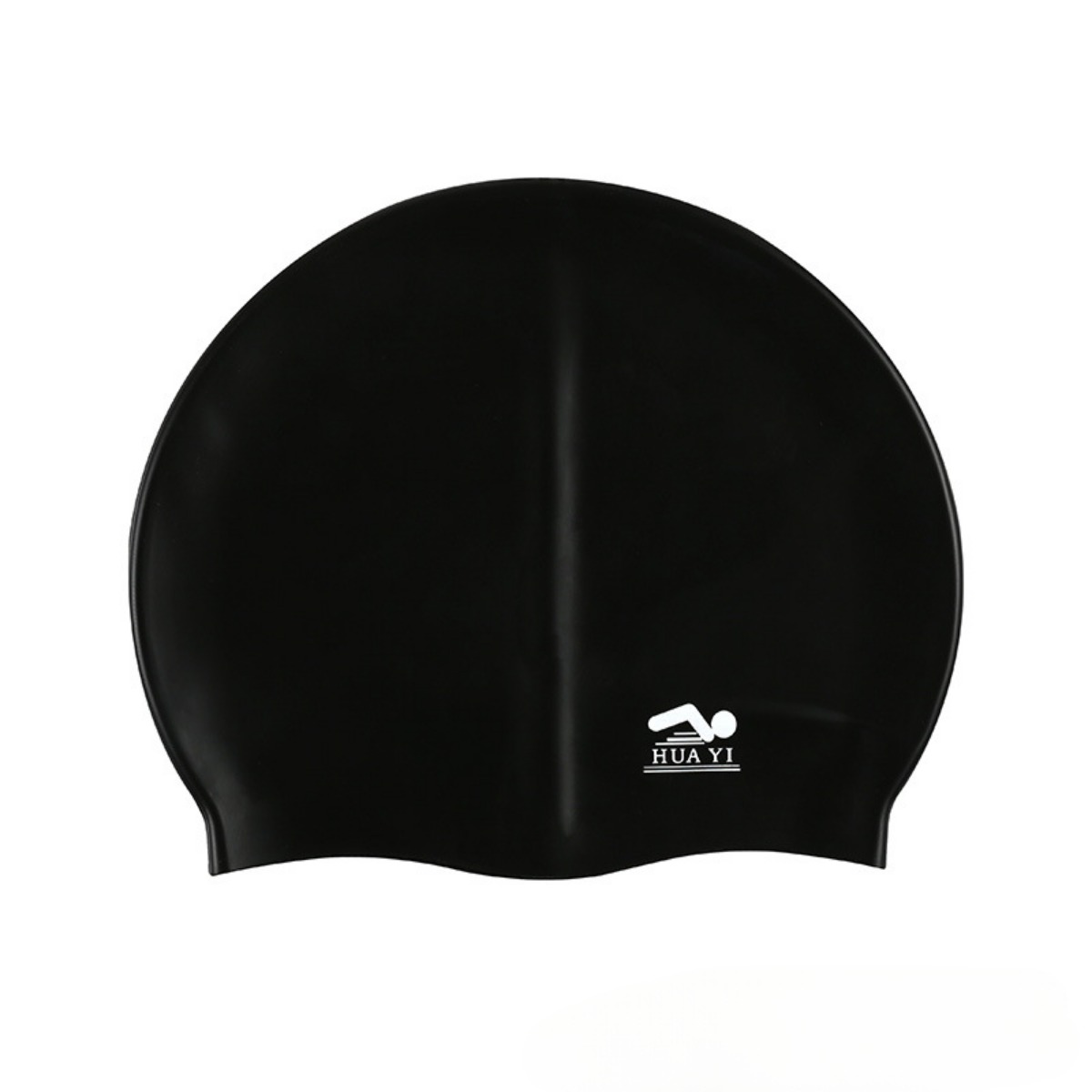 Silikonowy elastyczny czepek p – Swim Hat Silicone recenzja i cena