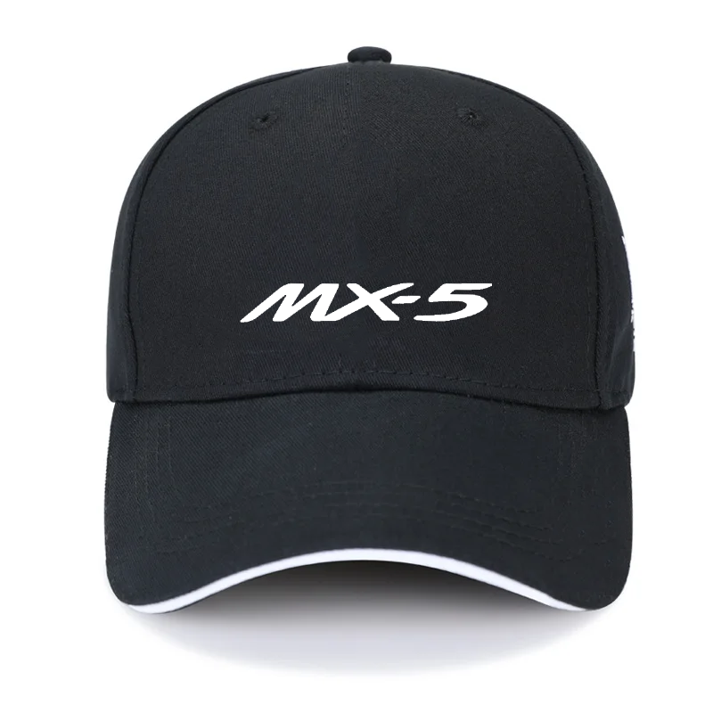 Czapki z daszkiem Wiosna Lato  – Corduroy Cap 5 Panel recenzja i cena