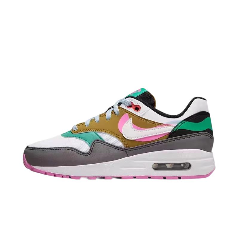 Nike Authentic Air Max 1 – wyg – Nike Shoes Air Max 90 recenzja i cena